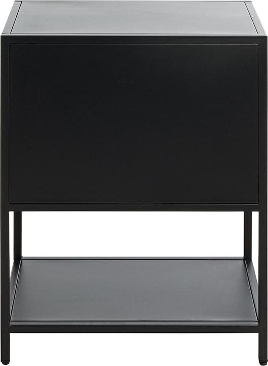 Productafbeelding HAKU Möbel Console (45 x 30 x 60 cm)