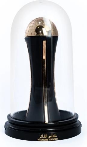Immagine prodotto Lattafa Perfumes Trofeo Pride Winners Oro (Eau de parfum, 100 ml)