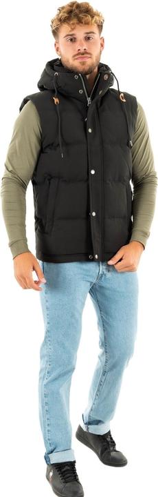 Actual product image Superdry Everst (XL)