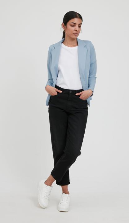 Actual product image Ichi IHKATE BL 20101801 (XXL)