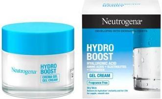 Immagine prodotto Neutrogena Hydro Boost (50 ml, Gel viso)