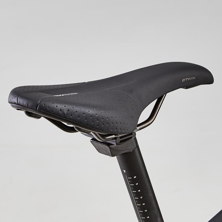 Produktbild Triban RC 500 (52 cm)
