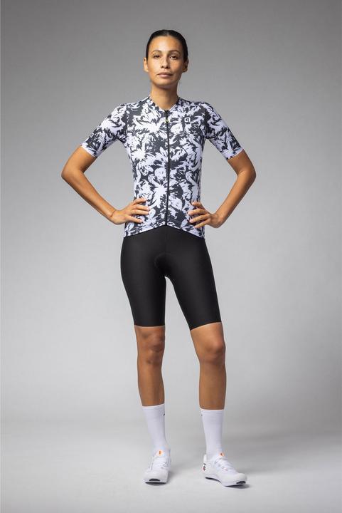 Image du produit ALE Radtrikot Essenza (M)