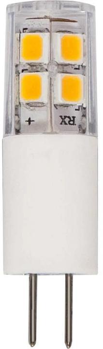 Star Trading Lampe (G4, 1 W, 120 lm, 1 x, E)