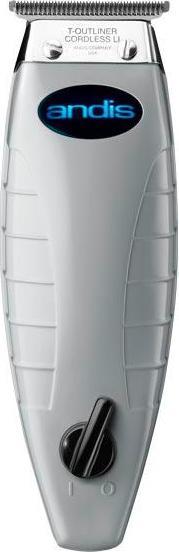 Immagine prodotto Andis T-outliner - Tondeuse