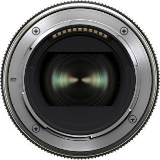 Produktbild Tamron 28-75mm f/2.8 Di III VXD G2 Nikon Z (Nikon Z, Vollformat)