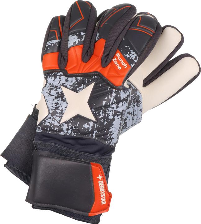 Image du produit Derbystar Goalie v22 Gant de gardien de but (9)
