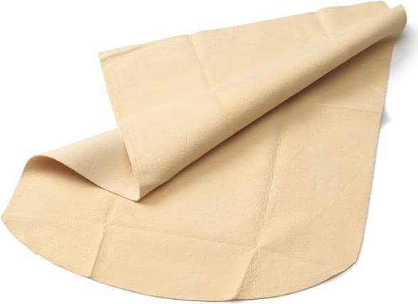 Immagine prodotto dm Profissimo Panno per la pulizia