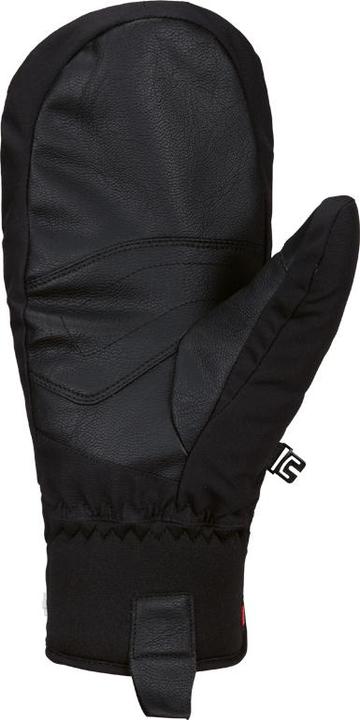 Produktbild snowlife Venture GTX Mitten (6.5)