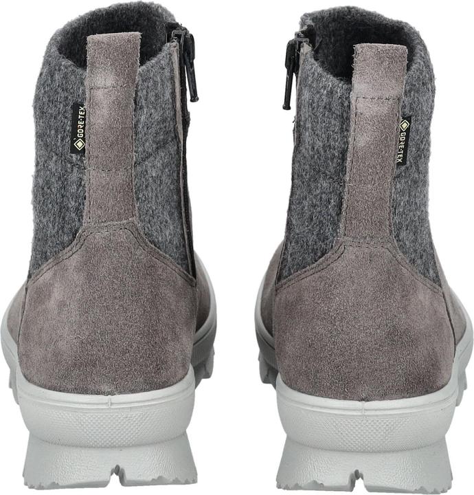Actual product image Legero Stiefelette (42.5)