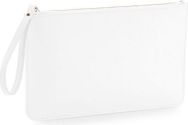 Produktbild Bagbase Beutel Boutique