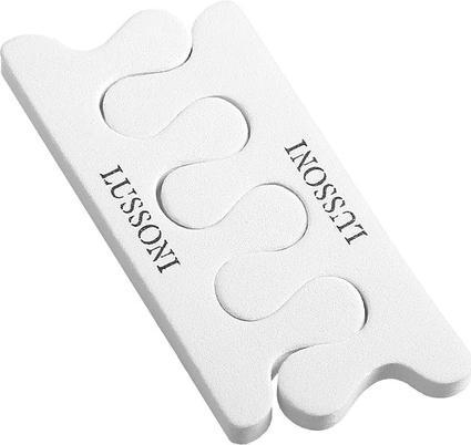 Tools for Beauty T4B Lussoni