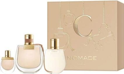 Produktbild Chloé CK One - EDT 100 ml + deodorant spray 150 ml (Parfum set)