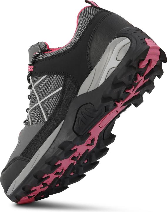 Immagine prodotto Regatta Samaris III Scarpe da Passeggio Donna (42)