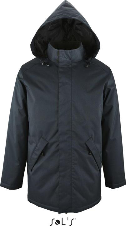Image du produit Sol's Robyn (3XL)