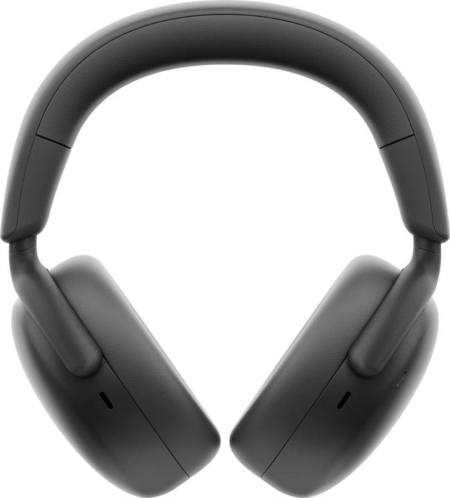 Actual product image Dell Premier Wireless ANC Headset - WL70 (Wireless, USB-C)