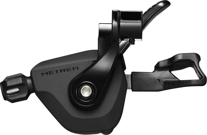 Produktbild Shimano Metrea SL-U5000 I-Spec II