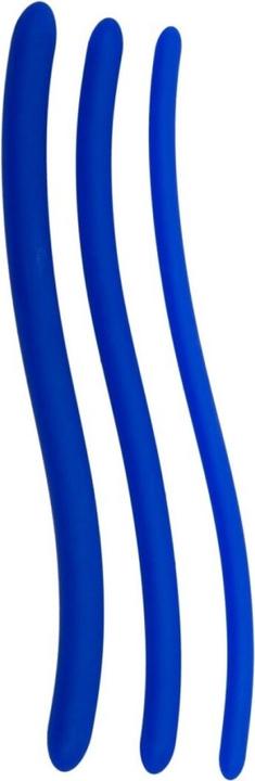 Actual product image You2Toys Dilator Set