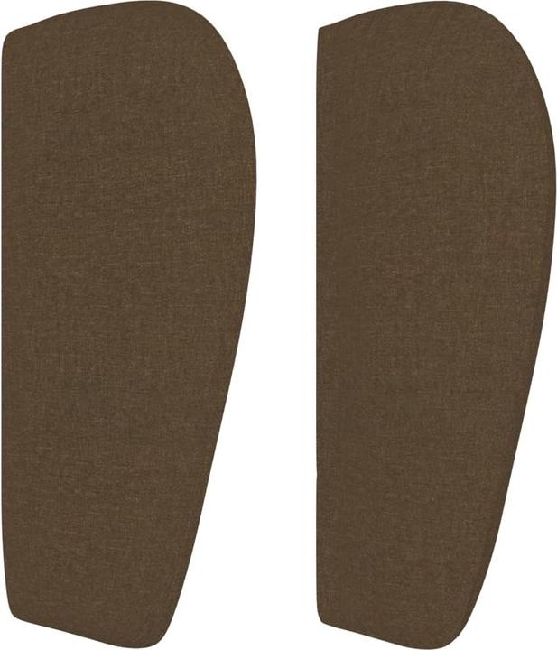 Image du produit VidaXL Franya (147 x 23 x 88 cm)