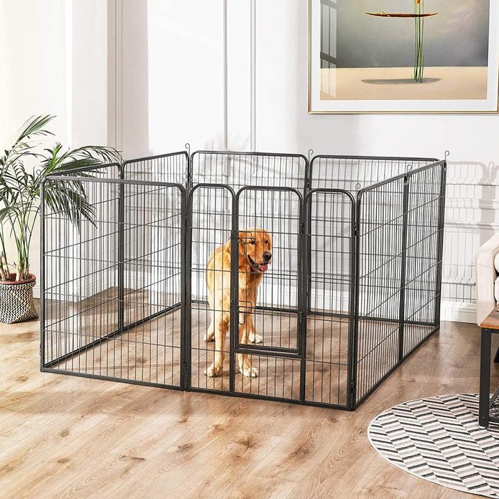Actual product image Feandrea Doggo