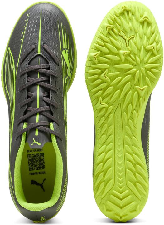 Produktbild Puma Ultra 5 Play Tt (46)