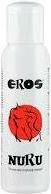 Actual product image Eros Nuru massage gel (250 ml)