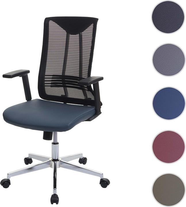 Immagine prodotto Jamb Jam-J53