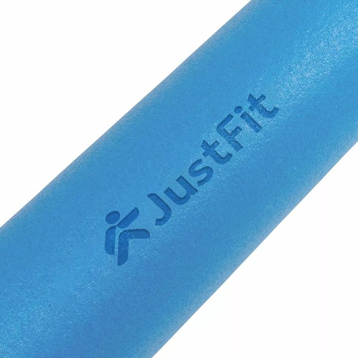 Produktbild Gladiatorfit Schaumstoffroller