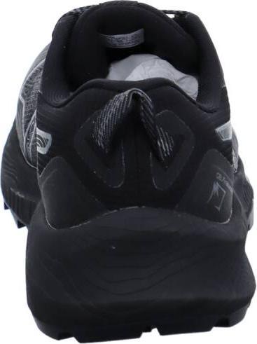 Image du produit ASICS Performance Femmes Gel-Trabuco 11 GTX (39)