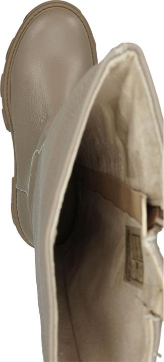 Produktbild Steve Madden Stiefel (37)