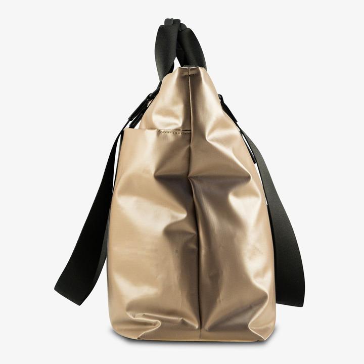 Actual product image Jost Shopper Tolja 4232 (14 l)