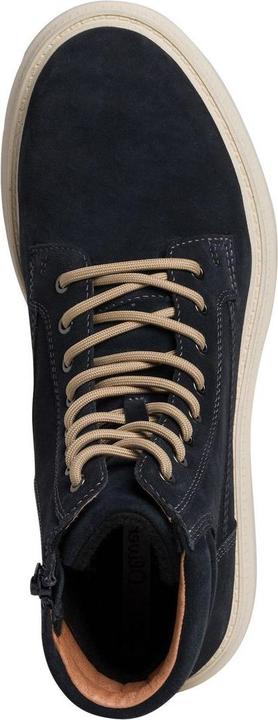 Actual product image S.Oliver Ankle boot (43)