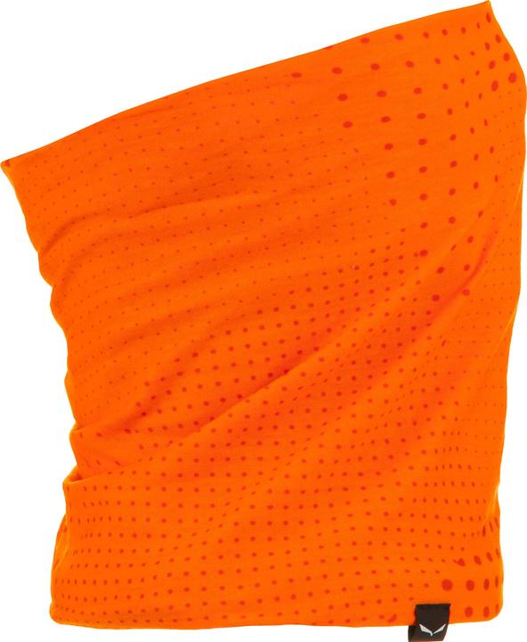 Salewa Icono Fluo Stirnband