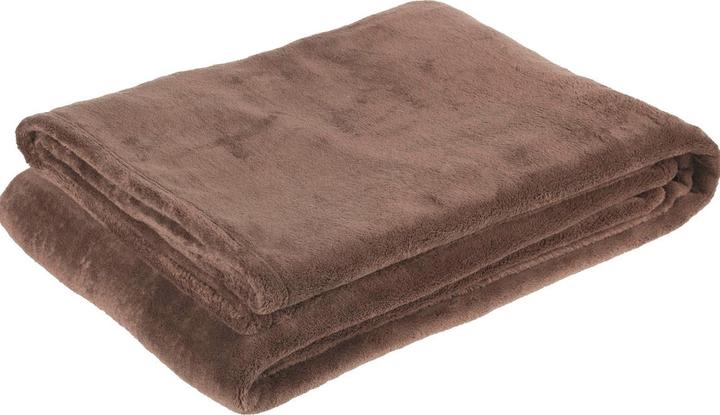 Actual product image Flair Coral (150 x 200 cm)