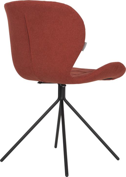 Actual product image Zuiver Omg