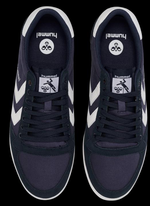 Immagine prodotto hummel Slimmer Stadil Low (48)