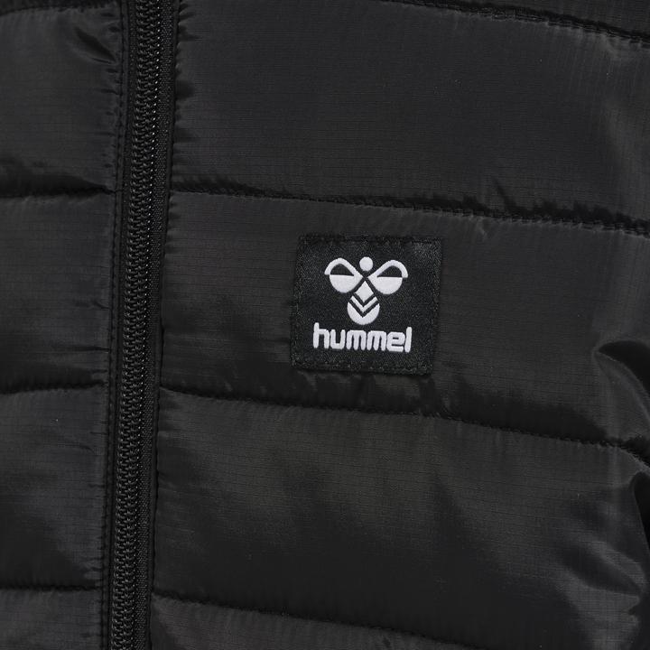 Produktbild hummel Mosse Jacket (110)