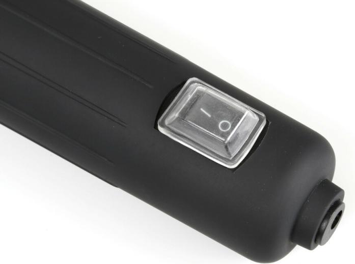 Produktbild Lampa Aufladbare LED-Arbeitslampe COB (200 lm)
