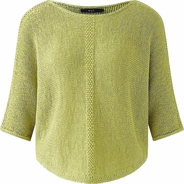 Verde chiaro