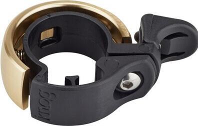 Immagine prodotto knog. Oi piccolo