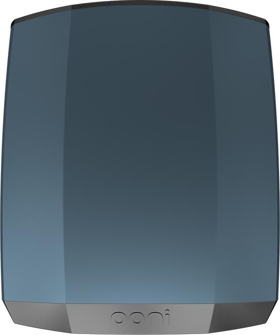 Produktbild Ooni Koda 2