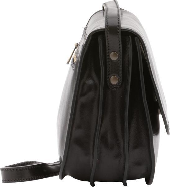 Produktbild Fratelli 5513