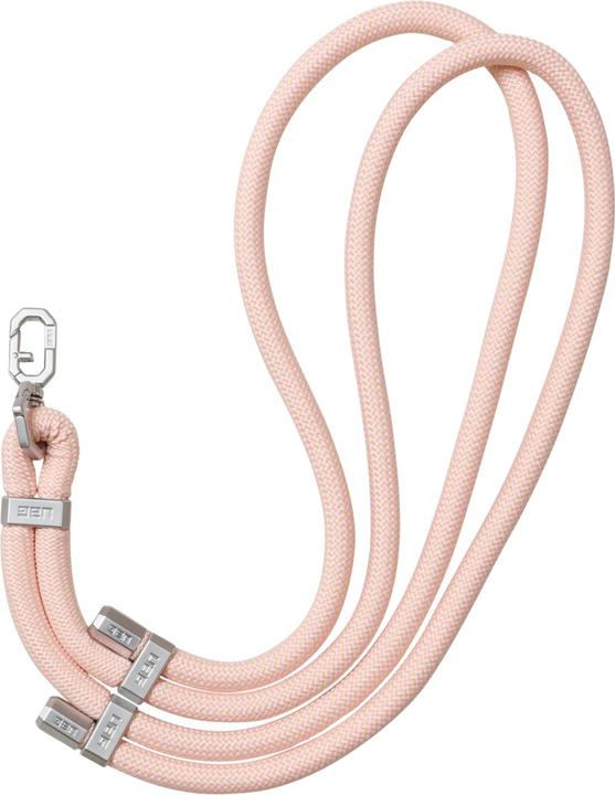 Image du produit UAG Lanière Civilian Crossbody