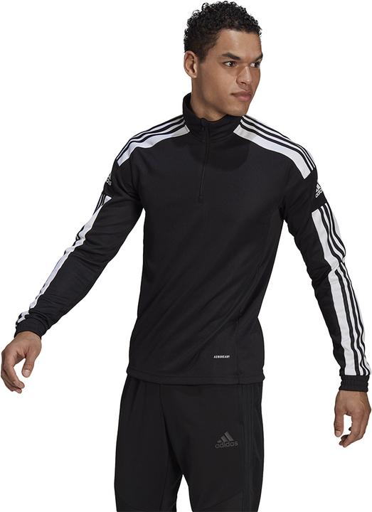 Actual product image adidas Squadra 21 Training Stop (XXL)
