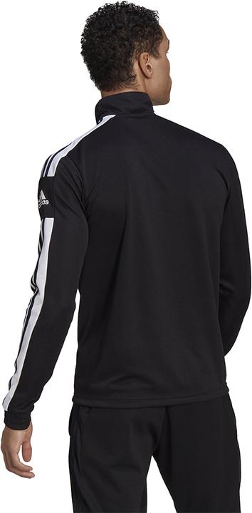 Actual product image adidas Squadra 21 Training Stop (XXL)