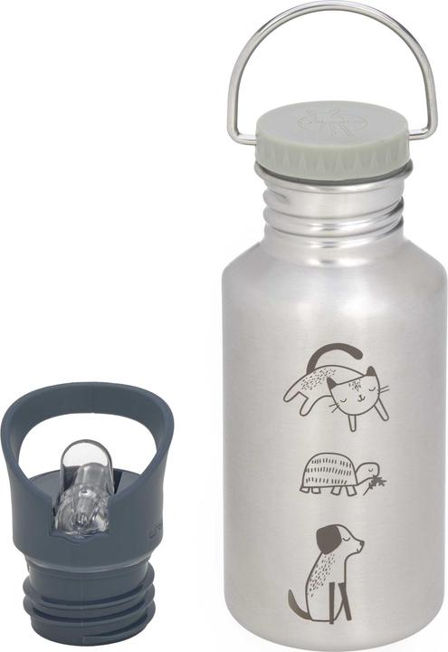 Lässig Happy Prints (0.50 l)