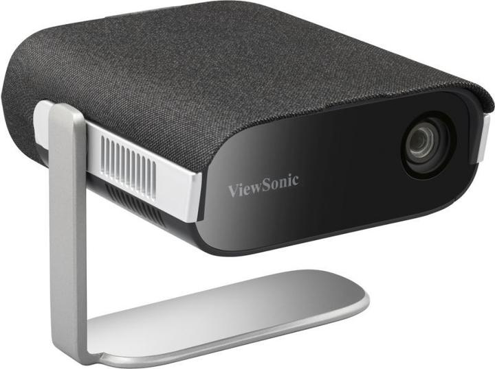 Immagine prodotto Viewsonic M1XE (WVGA, 150 lm, 1.2:1)