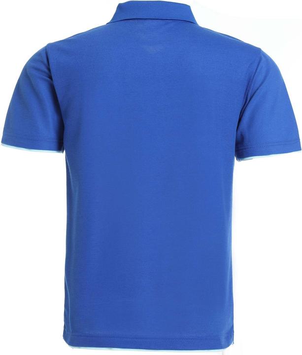 Actual product image Bellemere 3rd Ave (L)
