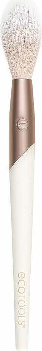 EcoTools Luxe Collection Soft Hilight Brush (Highlighter)