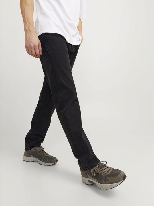 Image du produit Jack & Jones JJICHRIS JJORIGINAL CJ 981 TC320 NOOS Jeans décontractés Jeans décontractés (W27/L34)
